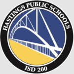 Hastings Public Schools